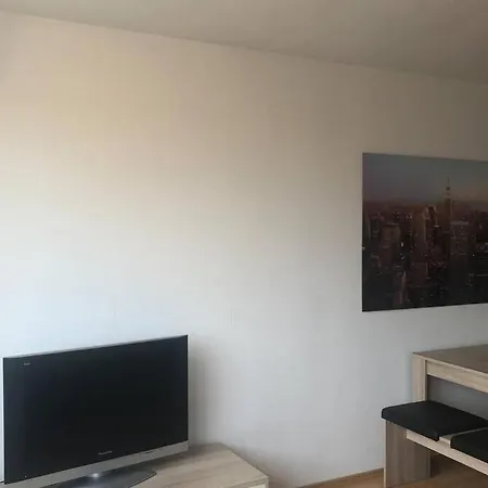 Studio Citynah - Close To Centre! * Cologne