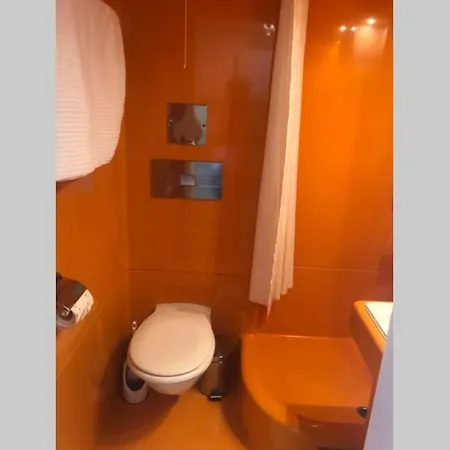 Apartment Studio Citynah - Close To Centre! *