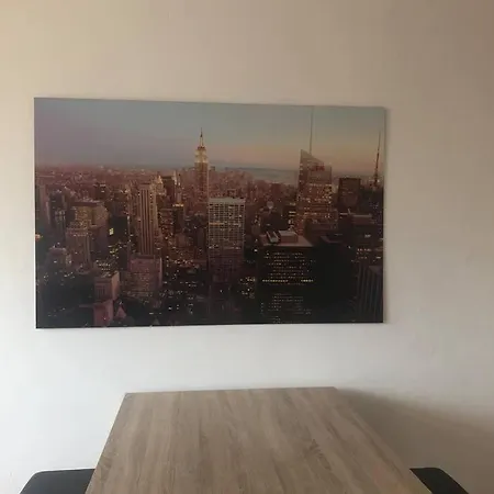 Studio Citynah - Close To Centre! *
