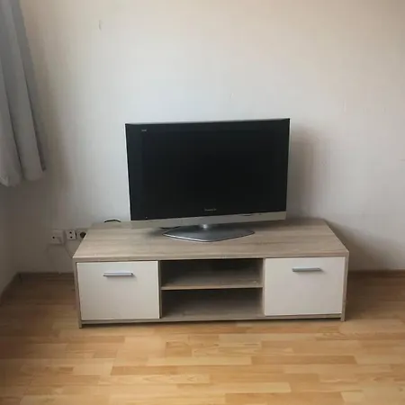 Studio Citynah - Close To Centre! קלן