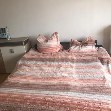 Studio Citynah - Close To Centre!