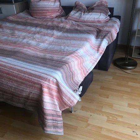 Studio Citynah - Close To Centre! Apartment *